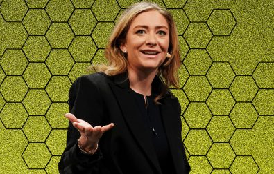 entrepreneurs-du-numerique-des-exemples-concrets-de-femmes